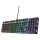 TRUST GXT871 ZORA MECH. TASTATUR DE