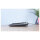 TRUST TK-150 Tastatur, Deutsches QWERTZ - Layout, USB-Anschluss