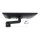 Ergotron NX Monitor Arm (schwarz (matt))