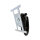 ERGOTRON LX HD Wandhalterung bis 106cm 42Zoll VESA 75x75 100x100 200x100 200x200mm max.22,7kg.
