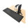 ERGOTRON WorkFit-S mittelgrosser Monitor HD mit Arbeitsflaeche bis 76cm 30Zoll VESA 75x75 100x100max max. 13,2kg. Anhebung bis 58cm