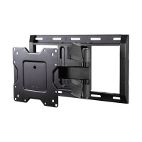 ERGOTRON Neo-Flex Niedrigprofil-Befestigungsarm UHD ab...