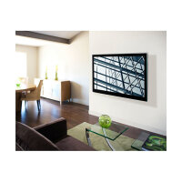 ERGOTRON Neo-Flex Niedrigprofil-Befestigungsarm UHD ab...