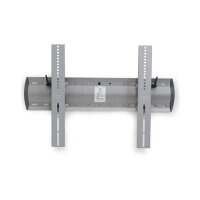 ERGOTRON TM Wandhalterung neigbare ab 81,3cm/32 Zoll max....