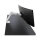 ERGOTRON HX Monitor Tischhalterung weiss bis 106,7cm 42Zoll 9,1-19,1kg belastbar 29,2cm anheben VESA 75x75 100x100 200x100 200x200