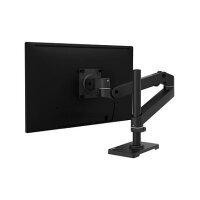 Tischhalterung für 1 Monitor bis 34 Zoll, 1,8-10 kg,...