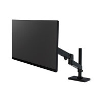 Tischhalterung für 1 Monitor bis 34 Zoll, 1,8-10 kg,...