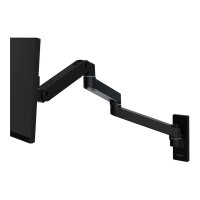 Ergotron LX Pro - Mounting Component (9-inch Extension Arm)