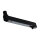 Ergotron LX Pro - Mounting Component (9-inch Extension Arm)