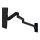 Ergotron LX Pro - Mounting Component (9-inch Extension Arm)
