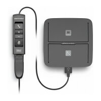 Poly MDA480 QD, 207414-05