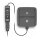 Poly MDA480 QD, 207414-05