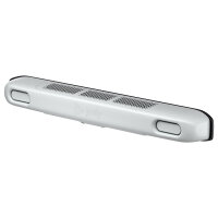 Poly Studio X32 All-In-One Video Bar No Radio