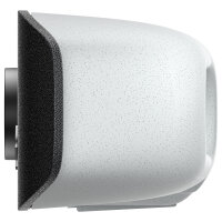Poly Studio X32 All-In-One Video Bar No Radio