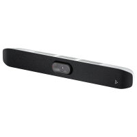 Poly Studio X32 All-In-One Video Bar No Radio