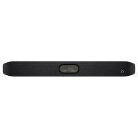 Poly Studio X32 All-In-One Video Bar No Radio