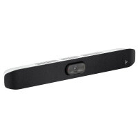Poly Studio X32 All-In-One Video Bar No Radio