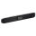Poly Studio X32 All-In-One Video Bar No Radio