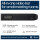 Poly Studio X32 All-In-One Video Bar No Radio