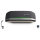 Poly Sync 20+M Speakerphone USB-C/A Adapter Freisprecheinrichtung