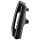 Poly Edge - Hakenlasche fr VoIP-Telefon - Replaces Poly SKU 2200-47444-001