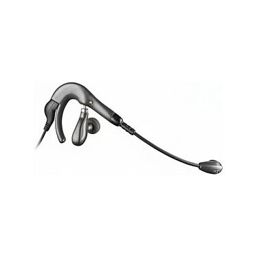 Poly H81N-CD - General Trades - Headset - in-ear (8K781AAAC3)