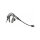 Poly H81N-CD - General Trades - Headset - in-ear (8K781AAAC3)