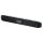 Poly Studio X32 AiO VideoBar ohne PowerSupply TAA