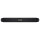 Poly Studio X32 AiO VideoBar ohne PowerSupply TAA