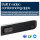 Poly Studio X32 AiO VideoBar ohne PowerSupply TAA
