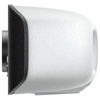 Poly Studio X32 All-in-One Videobar ohne Netzteil