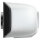 Poly Studio X32 All-in-One Videobar ohne Netzteil