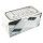 RealPower PowerBox 522 - 1,5 m - Drinnen - Weiß - 5 AC-Ausgänge - 3,1 A - 5 V
