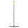 RealPower Light Stick 1 LED Standleuchte RGBIC,RC