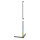 RealPower Light Stick 1 LED Standleuchte RGBIC,RC