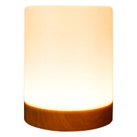 RealPower Ambiente Light 200,RGB mit Fernbedienung