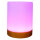 RealPower Ambiente Light 200,RGB mit Fernbedienung