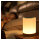 RealPower Ambiente Light 200,RGB mit Fernbedienung