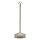 RealPower LED-Slim Light SL-30,Aluminium,silber