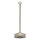 RealPower LED-Slim Light SL-30,Aluminium,silber