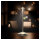 RealPower LED-Slim Light SL-30,Aluminium,silber