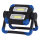 RealPower LED-Arbeitsleuchte AL-220,batteriebetrieben