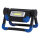 RealPower LED-Arbeitsleuchte AL-220,batteriebetrieben