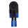 RealPower LED-Arbeitsleuchte AL-220,batteriebetrieben