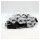RealPower LED-Lichterkette LT-1000,10m,AC-220-240V