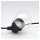 RealPower LED-Lichterkette LT-1000,10m,AC-220-240V
