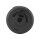 RealPower LED-Lichterkette LT-800,8m lang,Kurbel,Batterie