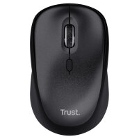Trust TM-201 - schwarz