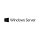 Microsoft 50 User CAL Windows Server 2019