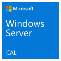 Microsoft WINSVR CAL 2022 5User